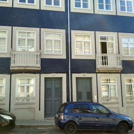 Boavista Garden Apartment 波尔图 外观 照片