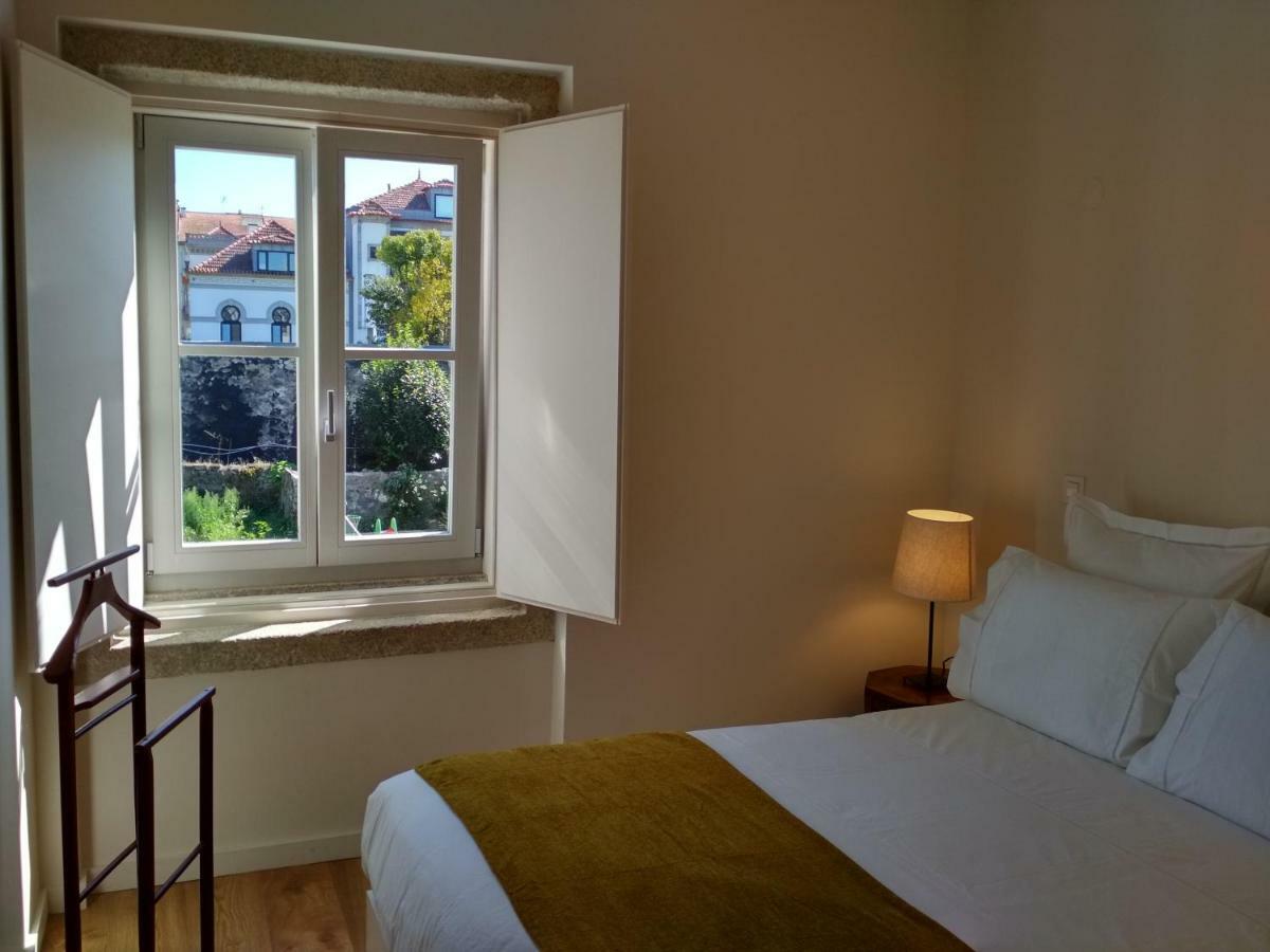 Boavista Garden Apartment 波尔图 外观 照片