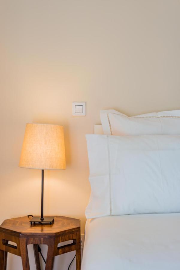 Boavista Garden Apartment 波尔图 外观 照片