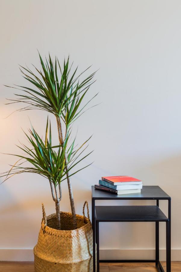Boavista Garden Apartment 波尔图 外观 照片